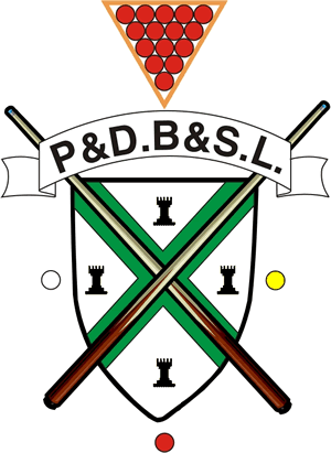 The Plymouth & District Billiards & Snooker Leagues