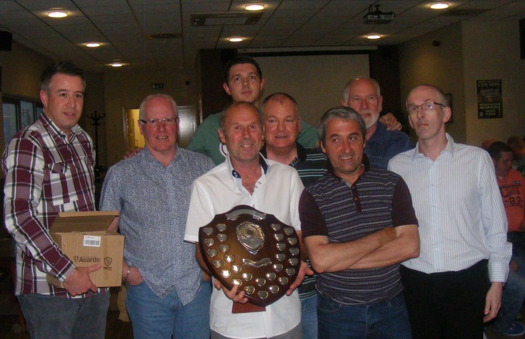 Don Webb Winners 2014 This there some repetition here ?