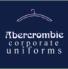 Abercrombie Corporate Uniforms
<br>
<br>
