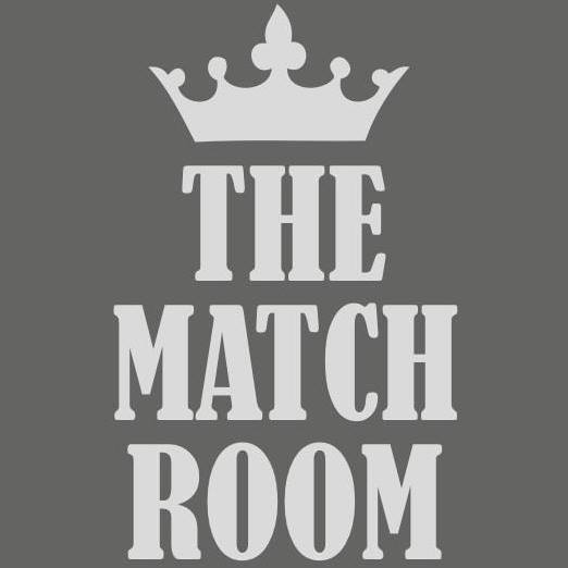 The Match Room, 3 Manor Corner, Paignton, Devon, TQ3 2JB, 01803 526500                                                                                                                                                                                                                                                                                                                                                                                                                                                                                                                                                                                                                                                                                                                                                                                                                                                                                                                                                                                                                                                                                                                                                                                                                                                                                                                                                                                                                                                                                                                                                                                                                                                                                                                                                                                                                                                                                                                                                                                                          
