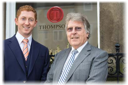 Thompsons Chartered Accountants is based in Harrogate, North Yorkshire serving our clients across the Yorkshire region. Our small, dedicated team of staff are highly qualified and experienced in key accountancy disciplines, ensuring our clients receive the best advice and guidance on a range of issues which affect individuals and businesses alike.                                                                                                                                                                                                                                                                                                                                                                                                                                                                                                                                                                                                                                                                                                                                                                                                                                                                                                                                                                                                                                                                                                                                                                                                                                                                                                                                                                                                                                                                                                                                                                                                                                                                                                                   