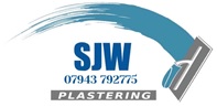 SJW
Plastering
07943792775                                                                                                                                                                                                                                                                                                                                                                                                                                                                                                                                                                                                                                                                                                                                                                                                                                                                                                                                                                                                                                                                                                                                                                                                                                                                                                                                                                                                                                                                                                                                                                                                                                                                                                                                                                                                                                                                                                                                                                                                                                                    