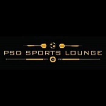 <b>PSD Sports Lounge</b><p>

PSD Sports Lounge (Formerly Rileys) under new ownership with a fresh new outlook on giving all of our valued customers a fantastic experience. With a full range of high quality Pool, Snooker and Dart lanes plus 2 Full HD 3m Projector screens PSD Sports Lounge is a must for all your live sporting events.<p>

<b>Contact: 0151 271 3173</b><p>

https://www.facebook.com/PSD-Sports-Lounge-361994534297681/                                                                                                                                                                                                                                                                                                                                                                                                                                                                                                                                                                                                                                                                                                                                                                                                                                                                                                                                                                                                                                                                                                                                                                                                                                                                                                                                                                                                                                                                                                                                                                                                                           
