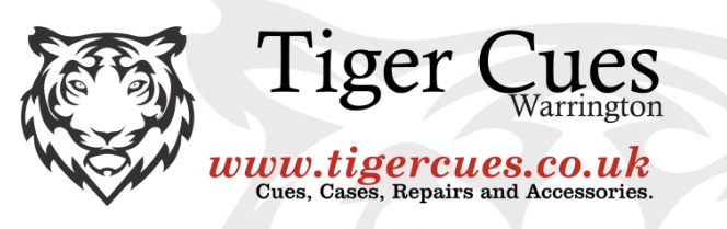 Tiger Cues Warrington                                                                                                                                                                                                                                                                                                                                                                                                                                                                                                                                                                                                                                                                                                                                                                                                                                                                                                                                                                                                                                                                                                                                                                                                                                                                                                                                                                                                                                                                                                                                                                                                                                                                                                                                                                                                                                                                                                                                                                                                                                                           