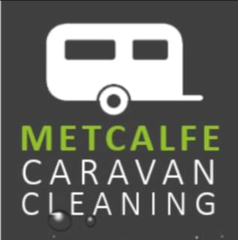 Is your van in need of a clean? Does it need cleaning before winter? Covering Newcastle Northwards, Tourer, Static or Motorhome's can be done Mobile, Site or Lockup Tourer - Roof (optional but price dependent upon inspection), Full Body, Windows & Tyres Dressed. Static - Full Body, Windows, Drainpipes & Gutters. Motorhome - Roof (optional, price dependent upon inspection), Full Body, Windows & Tyres Dressed. Give me a call to discuss 07928 196659 Or email: mety1.am@gmail.com Cheers, Andy Metcalfe                                                                                                                                                                                                                                                                                                                                                                                                                                                                                                                                                                                                                                                                                                                                                                                                                                                                                                                                                                                                                                                                                                                                                                                                                                                                                                                                                                                                                                                                                                                                                           